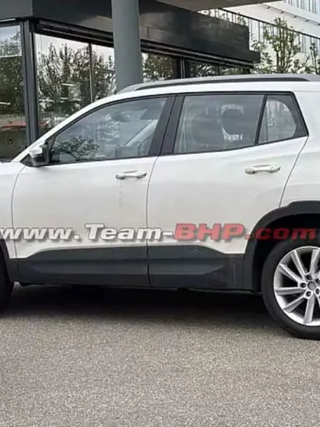 cropped-Skoda_Kylaq_Rear_Disc_Brake_Variant_Testing_1745907327122.webp