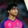 cropped-vaibhav-suryavanshi-4.webp