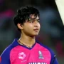cropped-vaibhav-suryavanshi-4.webp