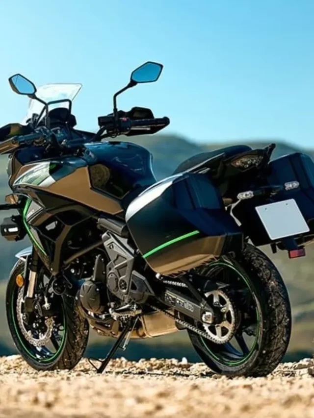 cropped-kawasaki_versys_1745901778409_1745901781683.webp