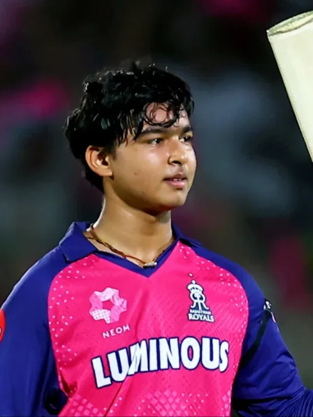 cropped-vaibhav-suryavanshi-4.webp